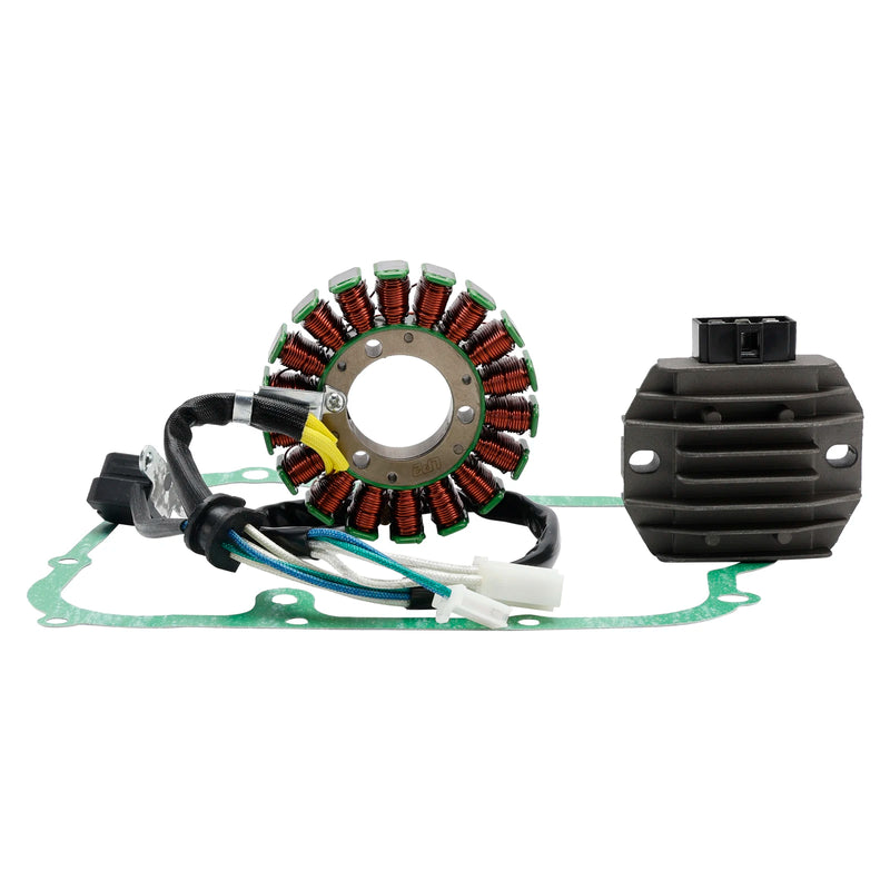 Powersports Pro Stator