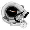 V-Band T04E Turbo Kit 400+HP Stage III Wastegate+Aluminum alloy Intercooler