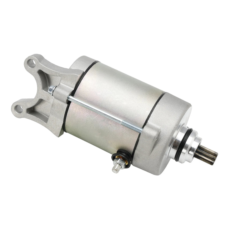 Powersports Pro Starter Motor for Triton