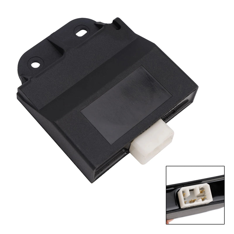 Powersports Pro CDI Module