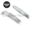 VW Touareg Rear View Mirror LED Turn Signal Light