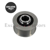 Honda Accord 2.4 Alternator Pulley (2014-2015)
