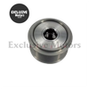 Honda Accord 2.4 Alternator Pulley (2014-2015)