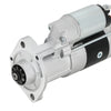 Mitsubishi PLGR for Kubota M6800 M8200 M8540 12V / 9T 2.5kW M8T71671 Starter