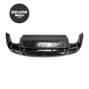 Mazda MX-5 NC / NCEC Miata Rear Diffuser (2006-2015)