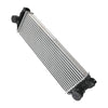 Mercedes Benz Sprinter 2500 3500 3.0L-V6 9065010201 Air Cooler Intercooler