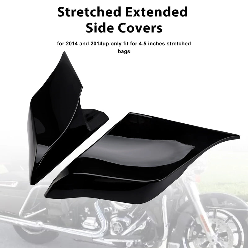 Powersports Pro Cover 2014-2022