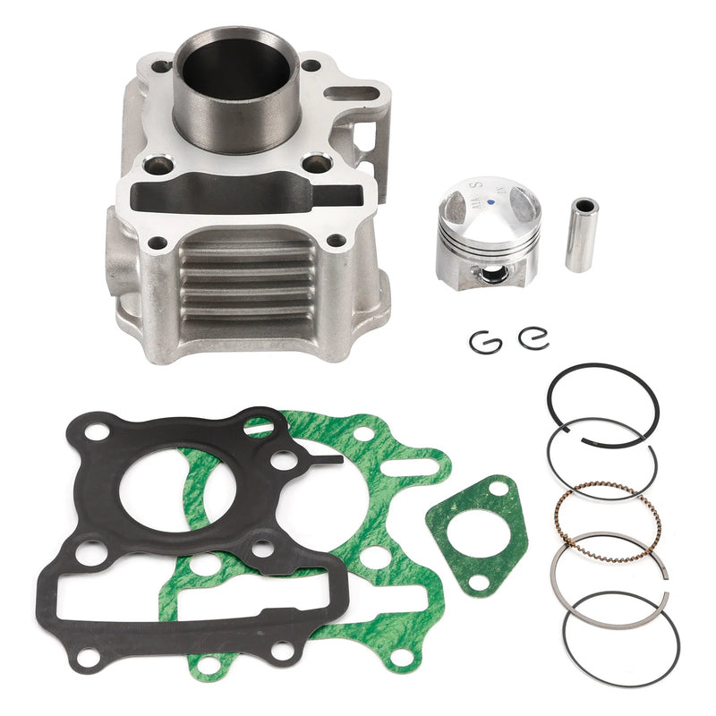 Powersports Pro Piston Kit