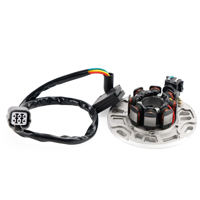 Powersports Pro Stator
