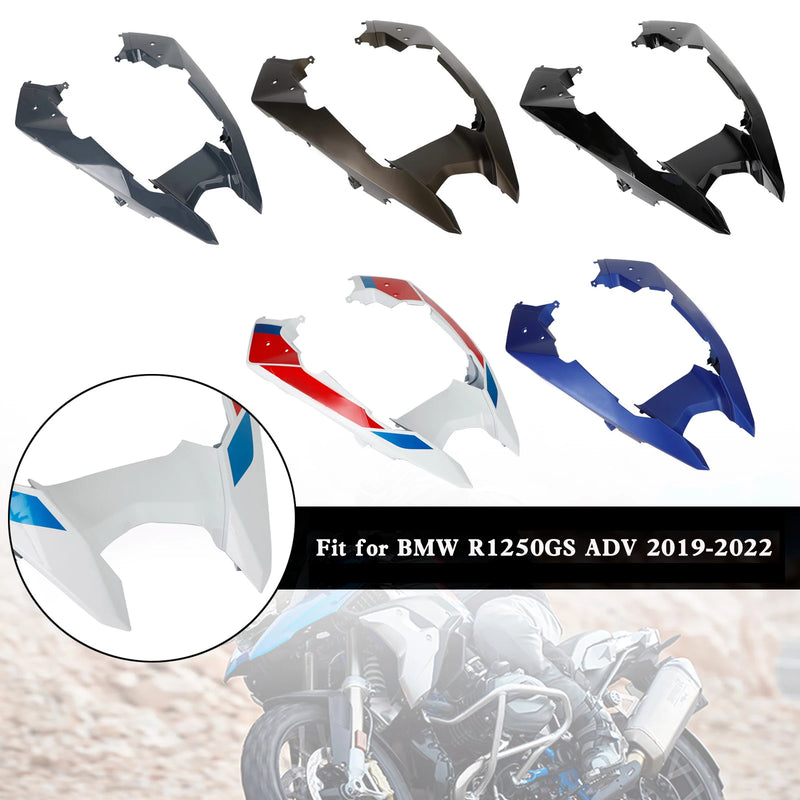 Powersports Pro Fender 2019-2023