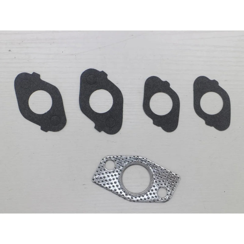 VRS Full Head Gasket Set 1KZ 1KZTE 1KZ-TE Fit For Toyota Hilux Surf