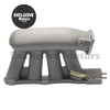 Honda K20A2 / K20A3 Cast Aluminum Intake Manifold (2002-2006)