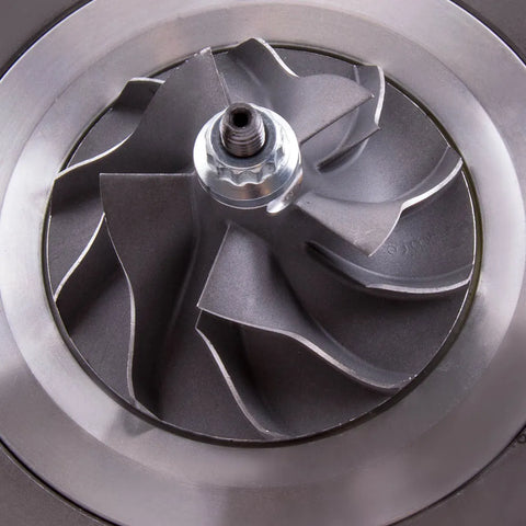 Land-Rover Defender 2.4DCI 140HP 752610-5032S  752610-5025S 752610-0015 752610-0012 752610-0010 Turbocharger Cartridge