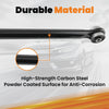 4WD Ram 2500 2014-2023 Rear adjustable track bar