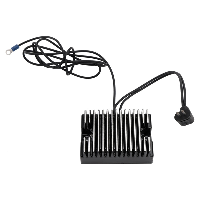 Powersports Pro Accessory 1981-1988