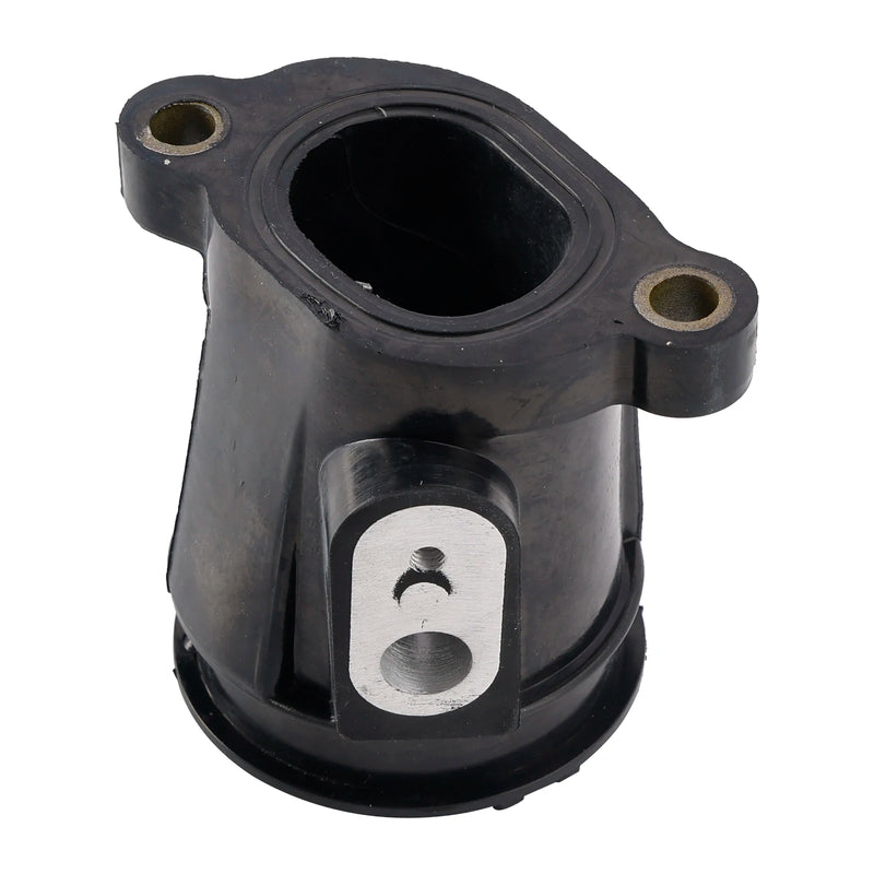 Powersports Pro Throttle for Polaris Sportsman 2012-2016