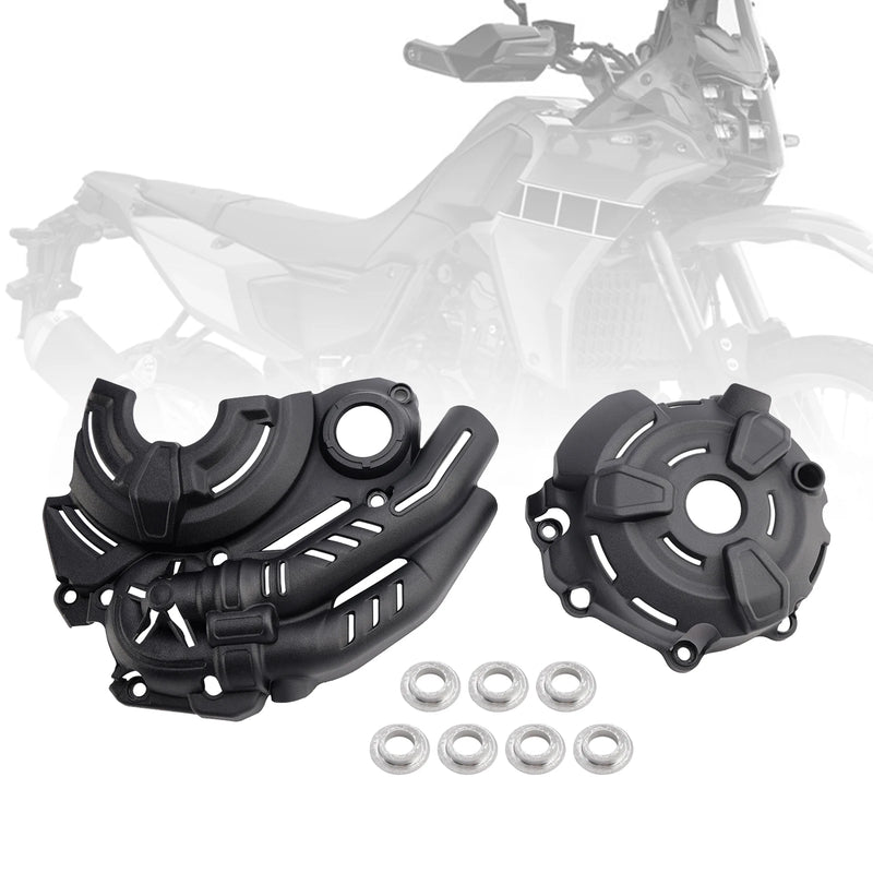 Powersports Pro Guard