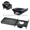 BMW 5 Series E60 / E61 Drink Holder (2004-2010)