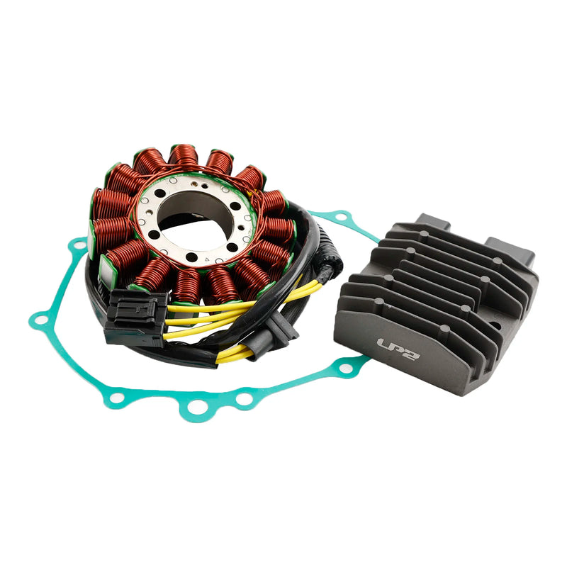 Powersports Pro Accessory for Honda 2008-2009