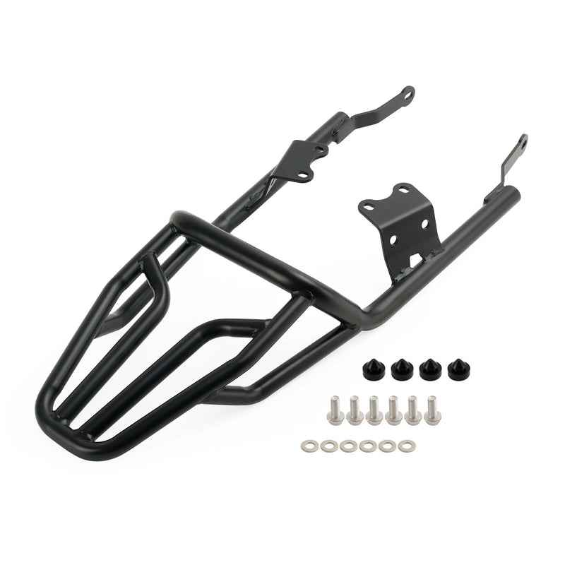 Powersports Pro Case 2016-2024