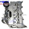 Land Rover 3.0 TDV6 Discovery 4, RR Sport Inlet Manifold Cover