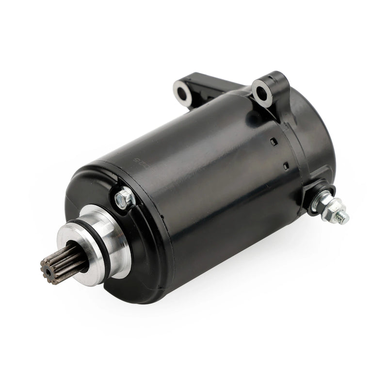 Powersports Pro Starter Motor