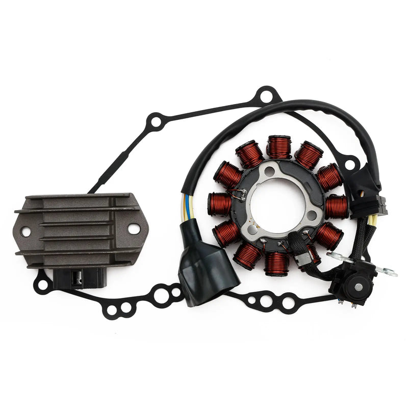 Powersports Pro Accessory for Honda 2018-2019