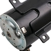 Tecumseh OVM OVXL 120 410-22002R Lawn Mower 35763A 36463 AM30931 35763 35763A 12V Starter