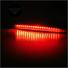BMW Z4 E85 Top Stop Brake Light (2003-2008)