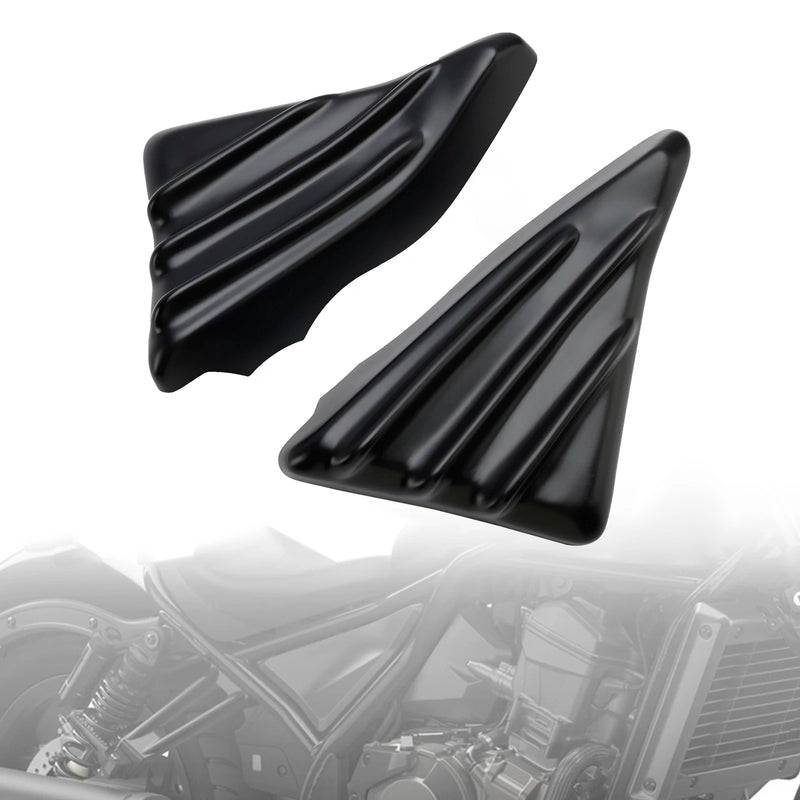 Powersports Pro Battery for Honda CMX1100 2021-2023