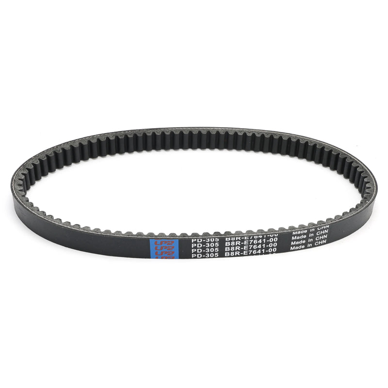 Powersports Pro Drive Belt for Yamaha N-MAX 2021-2022