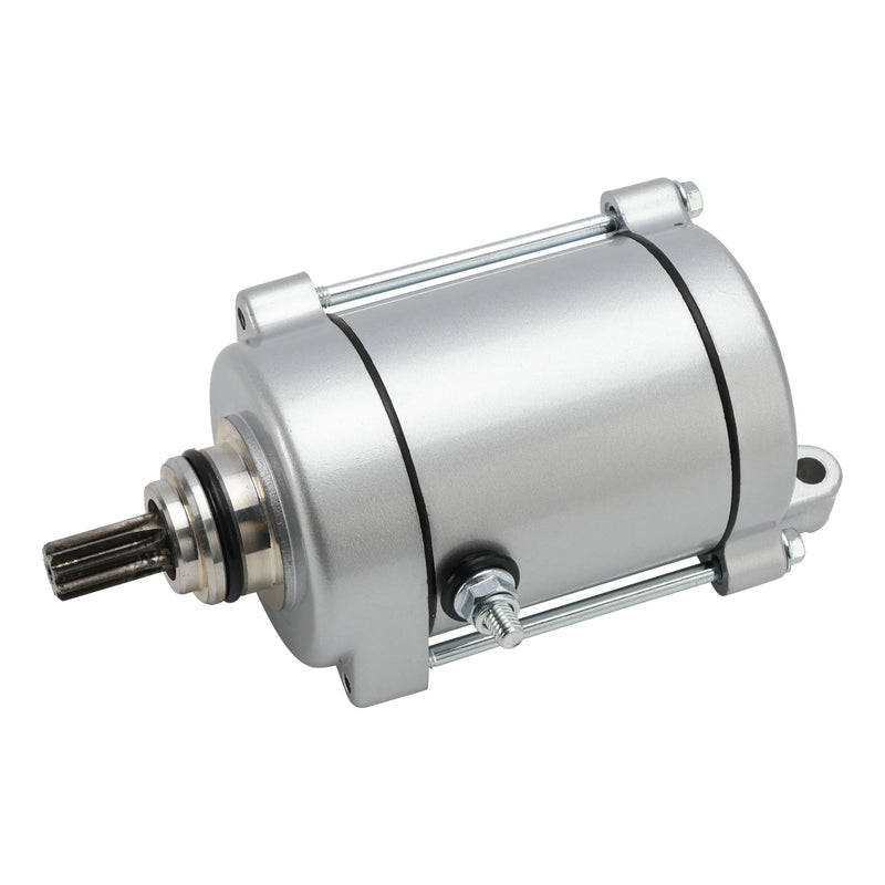 Powersports Pro Starter Motor for Daelim