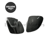 Mazda RX-7 FD3S Carbon Fiber Headlight Covers (1992-2002)