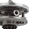 Mazda 3 Ford Focus TDCi 1.6HDI DV6TED4 750030   753420-5004S  753420-0004 753420- GT1544V Turbo Cartridge Core