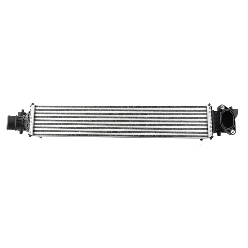 Honda Accord 2018 2019 2020 2021 2022 L4 1.5L Turbocharged Intercooler