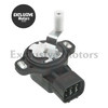 Nissan 350Z, Infiniti Throttle Position Sensor (2003-2006)
