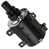 Tecumseh OVM OVXL 120 410-22002R Lawn Mower 35763A 36463 AM30931 35763 35763A 12V Starter
