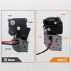 BMW 750Li 535i B7 2016 37206864215  37206789450Shock Absorber Parts Air Suspension Compressor Pump