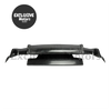 Mazda MX-5 NC / NCEC Miata Rear Diffuser (2006-2015)