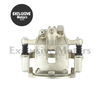 Nissan Navara Pickup D21 TD25 Front Brake Caliper Kit (1985-2022)