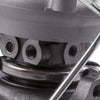 Mitsubishi GT3000 3.0 V6 Right side 49177-02300 MD169726 Turbolader 49177-02301  49177-02300 Right Turbine