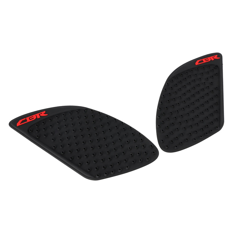 Powersports Pro Grips for Honda