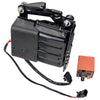 Porsche Panamera 2010 2011 2012-2015 97035815107   97035815108 970 358 151 08Shock Absorber Parts Air Compressor Pump