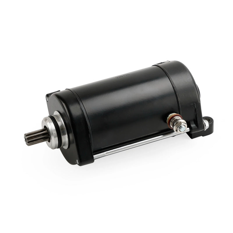 Powersports Pro Accessory 1987-2018