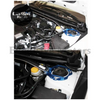 Subaru Legacy MK5 BM / BR Front Strut Bar Tower Brace