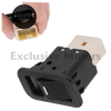 Ford Falcon FG Series XT G6 XR6 XR8 Master Window Control Switch
