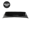 Honda Civic EK 1996-2000 Rear Spoiler