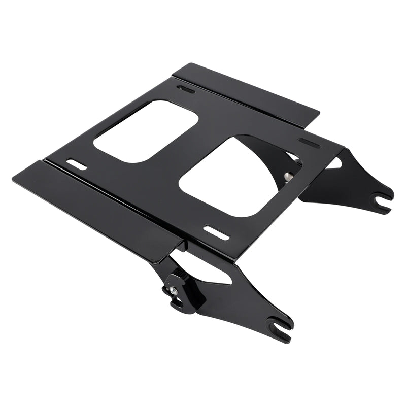 Powersports Pro Accessory 2009-2017