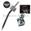 Toyota Supra 5-Speed W50, W55, W57 Short Shifter (1978-2002)