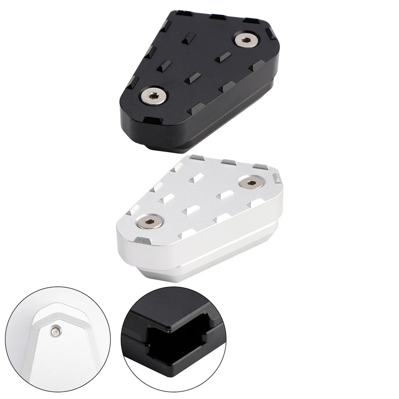 Powersports Pro Part